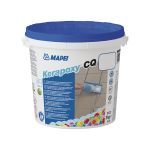 Kerapoxy CQ