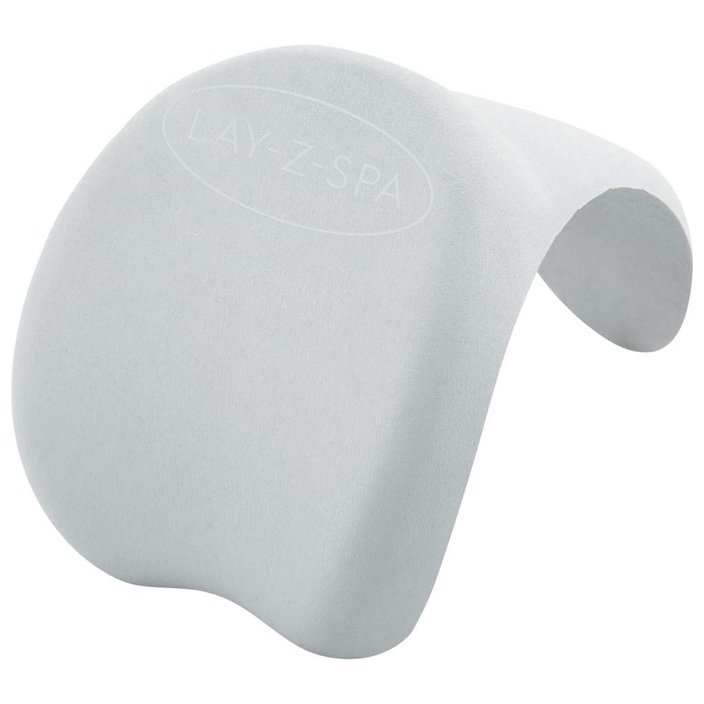 Bestway Lay-Z-Spa párna 25 x 19,5 x 17,5 cm - Image 2