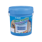 Quarzolite Tonachino PRO