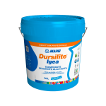 Dursilite Igea