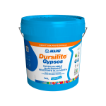Dursilite Gypsos