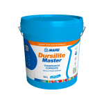 Dursilite Master