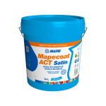 Mapecoat ACT Satin