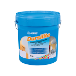 Dursilite