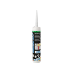 Mapeflex AC-P