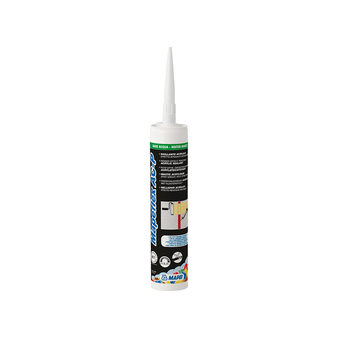 Mapeflex AC-P