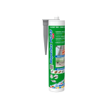 Mapeflex PU 45 FT