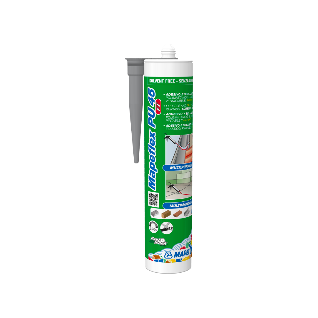 Mapeflex PU 45 FT