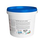 Mapeflex E-PU 30 NS