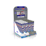 Mapeflex MS 55