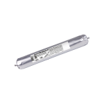 Ultrabond PB Adhesive H
