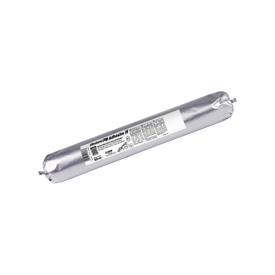 Ultrabond PB Adhesive H