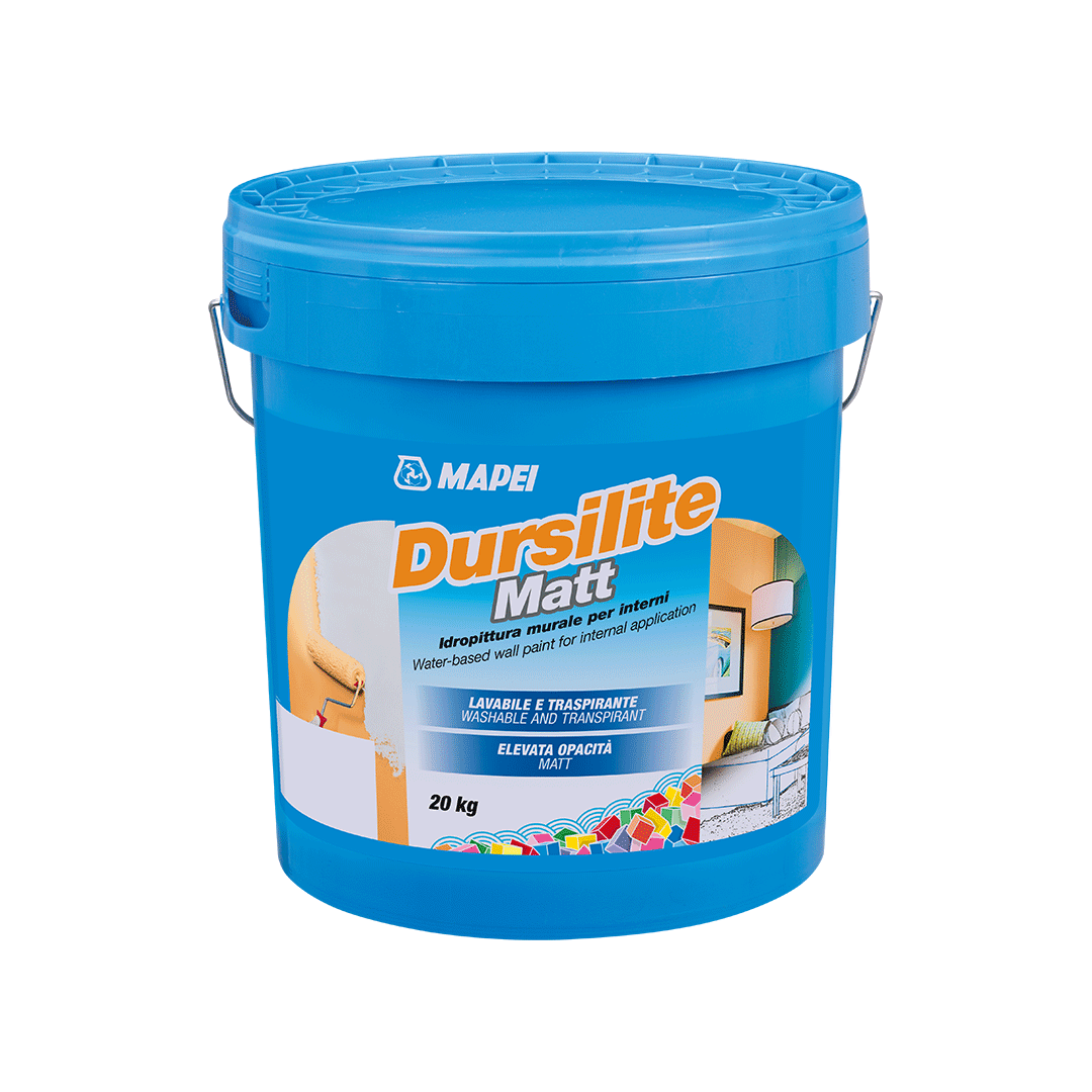 Dursilite Matt