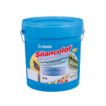 Silancolor Tonachino Plus