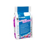 Planiprep Fast Track