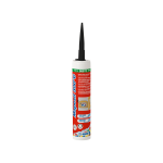 Mapesil 300°C