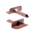 Drain Front