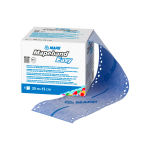 Mapeband Easy