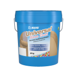 Universal Base Coat