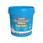 Elastocolor Pittura Zero