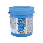 Mapetherm Flex RP