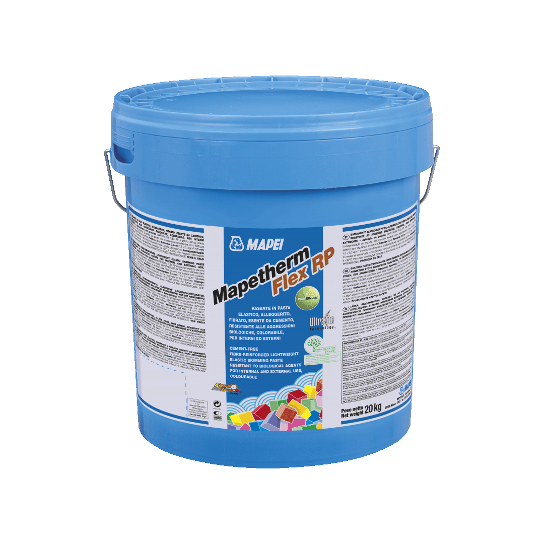 Mapetherm Flex RP