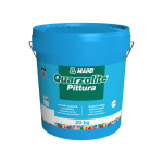 Quarzolite Pittura