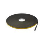 Ultrabond PB Tape H+S