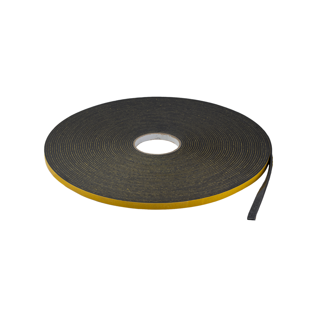 Ultrabond PB Tape H+S