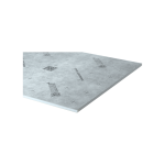 Mapeguard Board