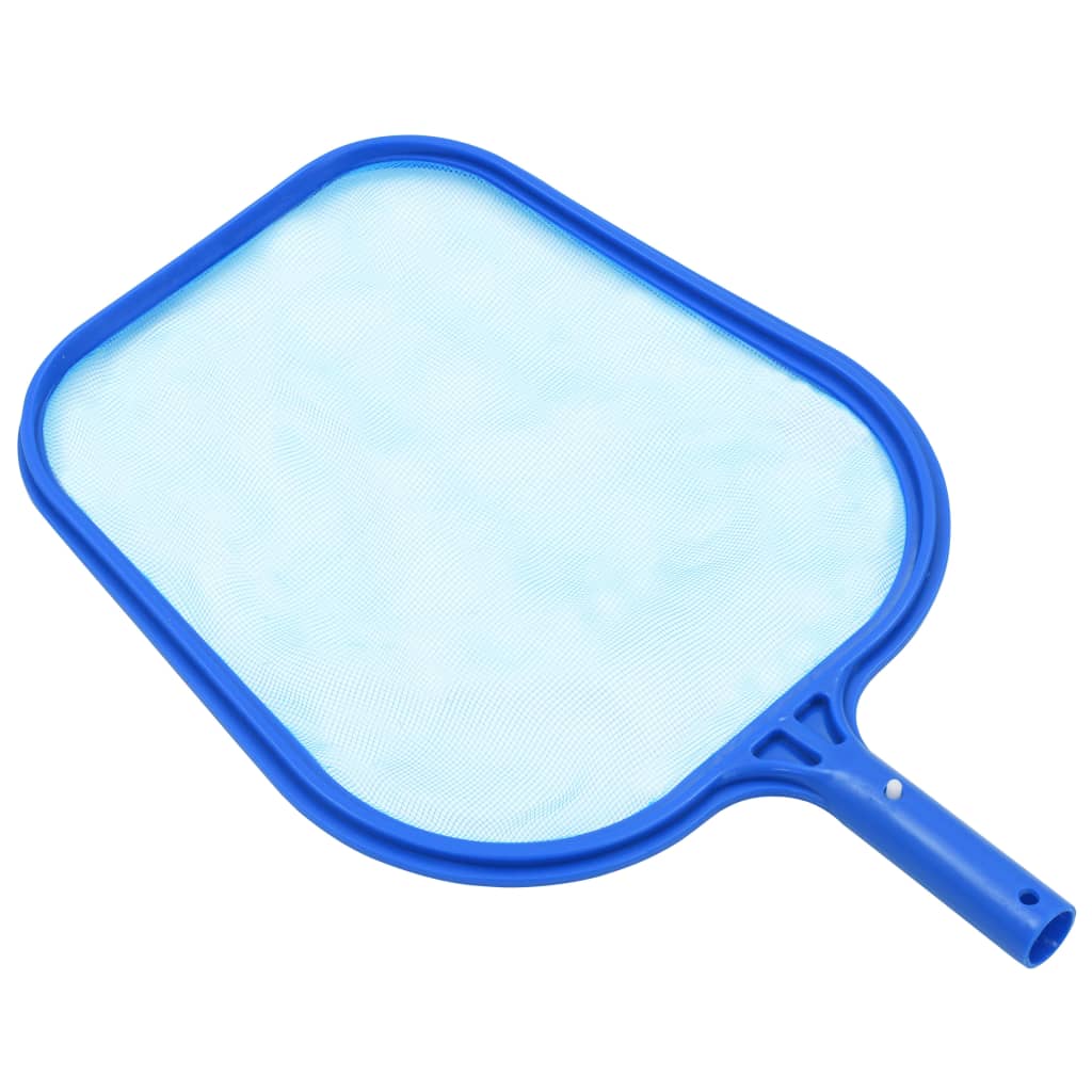 vidaXL 3 darabos medencetisztító készlet - Image 3