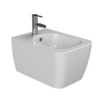 CeraStyle HERA fali BIDÉ - 52 cm