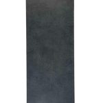 Ceramika Końskie Amsterdam Graphite falicsempe 20x50
