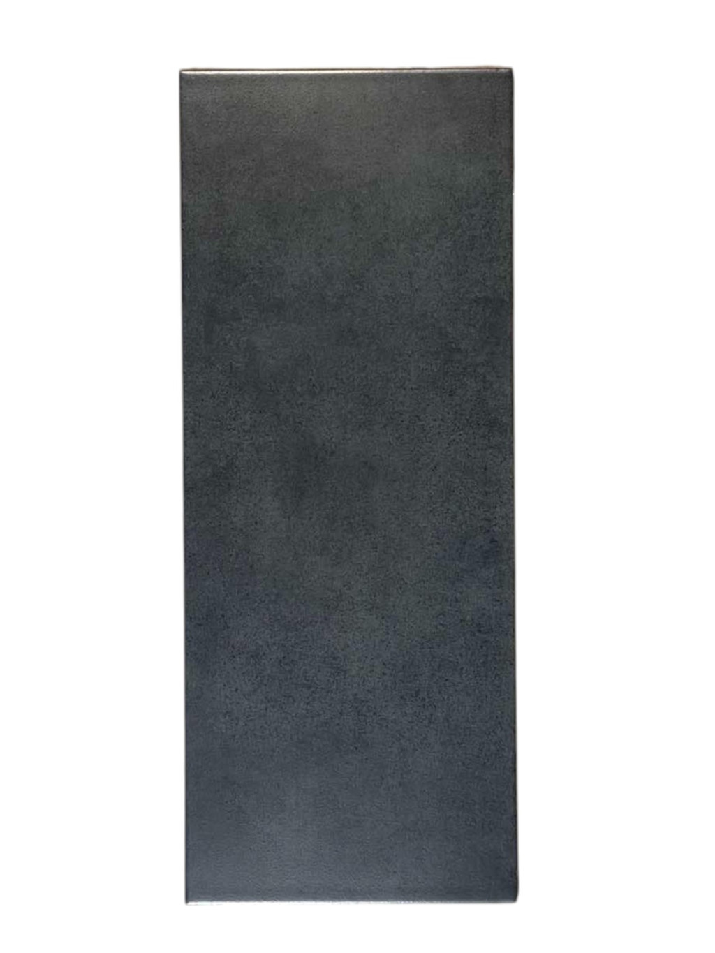 Ceramika Końskie Amsterdam Graphite falicsempe 20x50