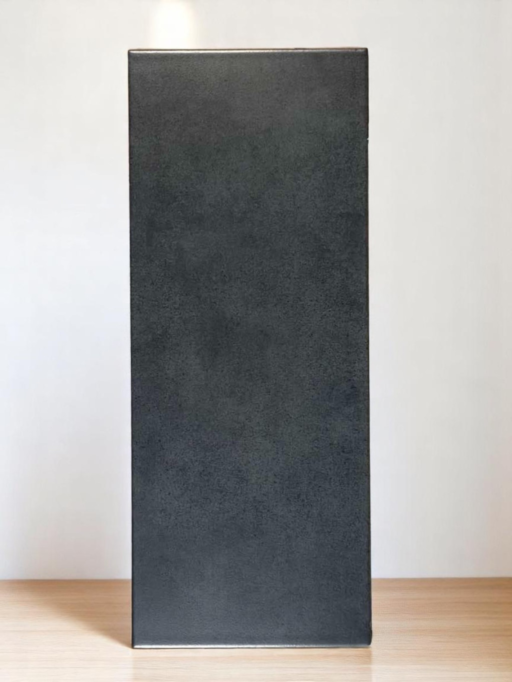 Ceramika Końskie Amsterdam Graphite falicsempe 20x50 - Image 2