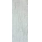 Ceramiche Brennero white rett falicsempe 25x75