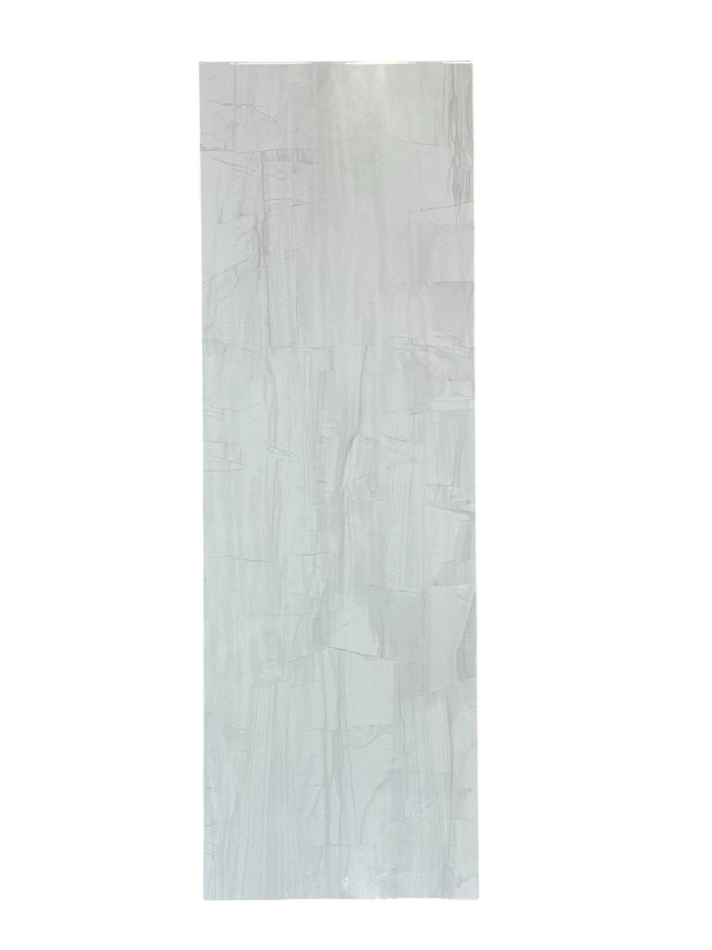 Ceramiche Brennero white rett falicsempe 25x75