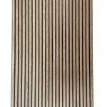 Rondine Canne Nut Black falicsempe 60x120