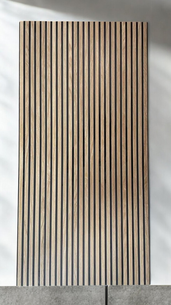 Rondine Canne Nut Black falicsempe 60x120 - Image 2