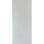 Ceramika Końskie Michele White falicsempe 20x50