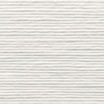 Dado Ceramica Village Color Cannetta Bianco falicsempe 25x75