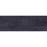 SuperCeramica New York Oxido fali csempe - falicsempe 20x60