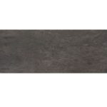 Cifre Cement Antracite fali csempe - falicsempe 20x50