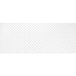 Modus Cerámica Element Dots Noir Decor falicsempe 20x50