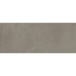 Cifre Madison Plomb fali csempe - falicsempe 20x50