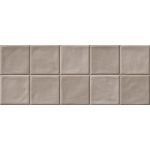 Cifre Madison Silver Ten falicsempe 20x50
