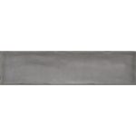 Cifre Viena Graphite falicsempe 7,5x30