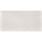 Cifre Athmosphere White Brillo falicsempe 12,5x25