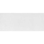 Keros Cerámica Keros Blanco Lustre falicsempe 20x50