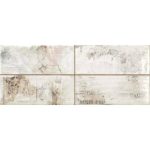 Sanchis Decor Paris Marfil falicsempe 20x50